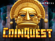 Ma chance casino bonus99